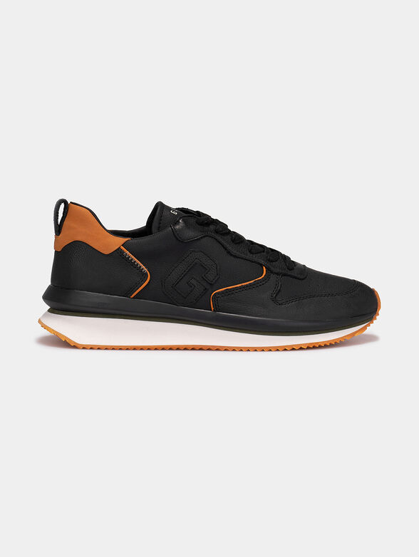 MADE sneakers - 1