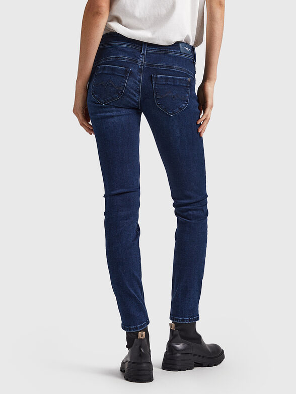 NEW BROOKE jeans - 2