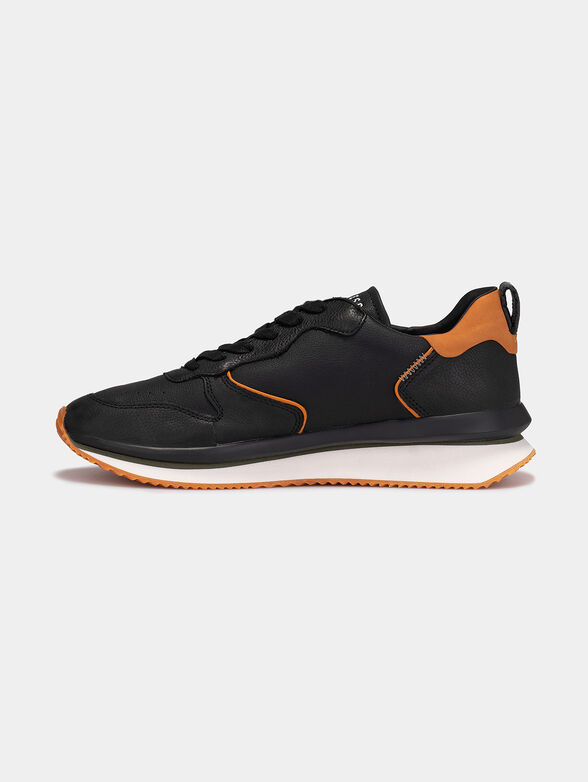 MADE sneakers - 4