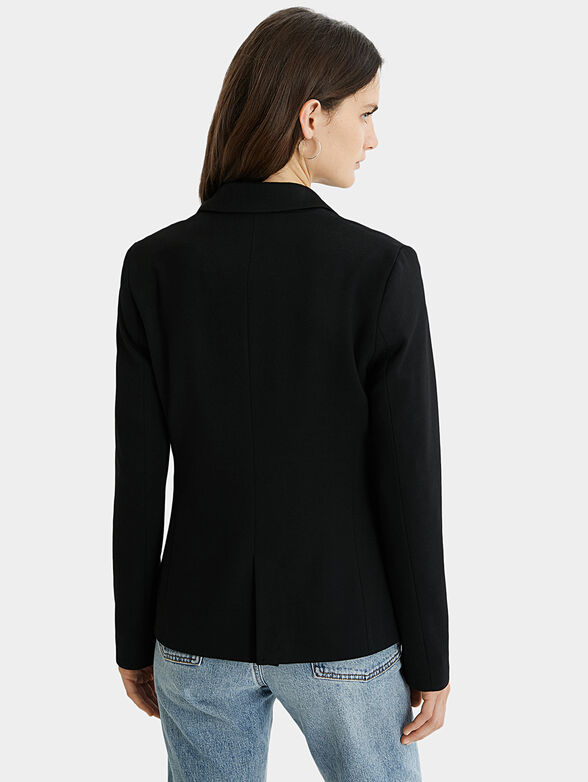 Blazer PARIS - 6