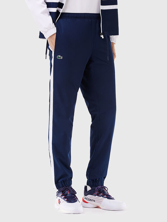 Two-piece sports set  - 4