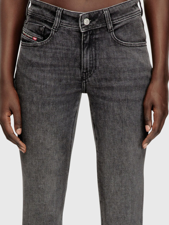 Flared jeans - 3