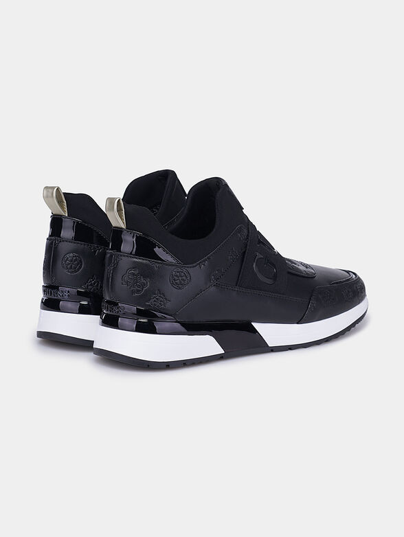MAYGIN Sneakers - 3