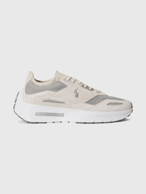 BOERUM Sports Shoes - 1