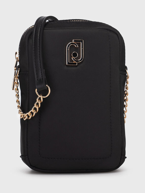 Small phone bag  - 1