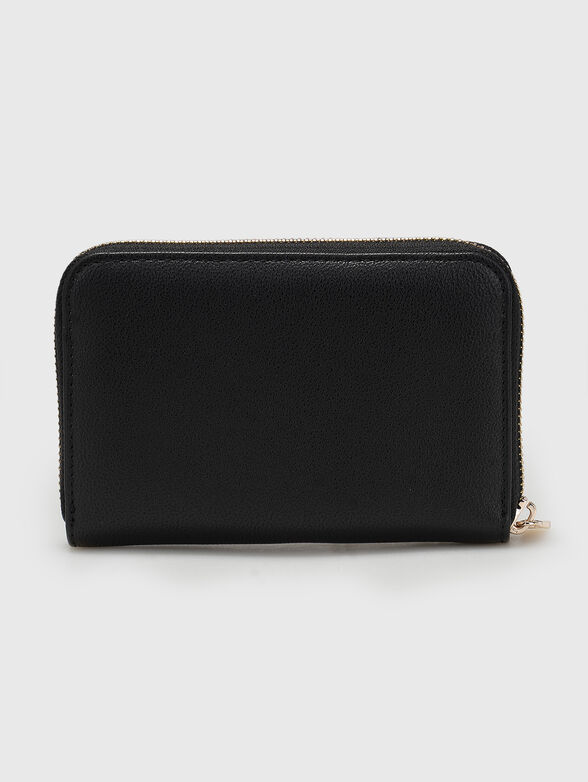 BIANCA wallet - 2