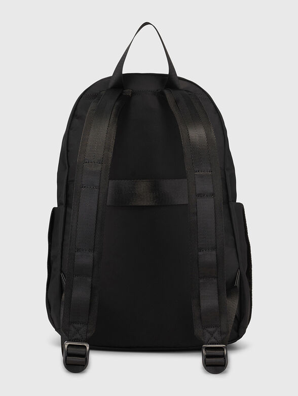 ELVIS backpack - 2