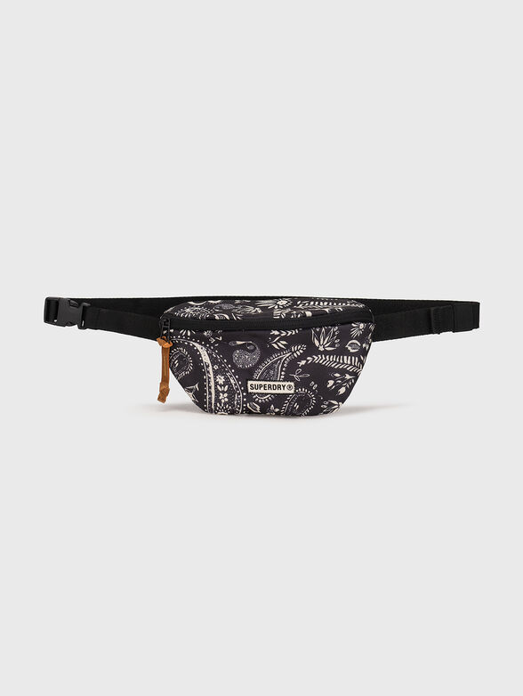 VINTAGE waist bag - 1