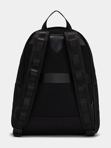 VICE ROUND Backpack - 3