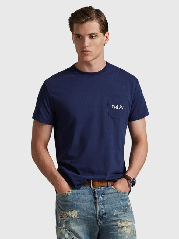 POLO BEAR T-shirt - 3