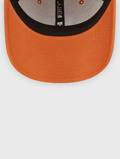 NEW YORK YANKEES 9FORTY cap - 5