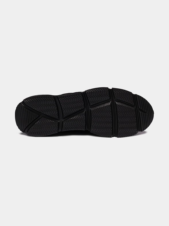 VERGE Sports shoes - 6