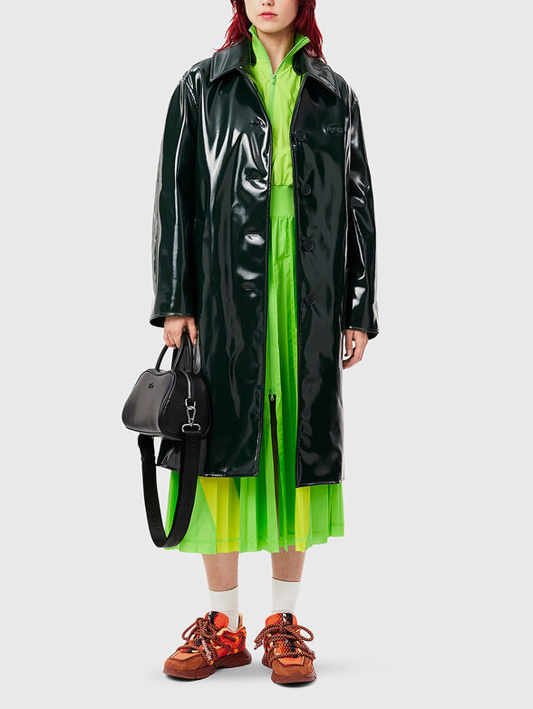 L003 ACTIVE RUNWAY sneakers - 2