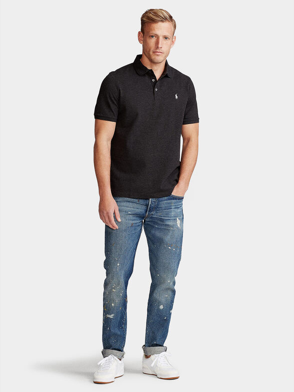 Polo-shirt - 4