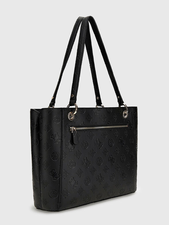 GALERIA handbag in black - 3