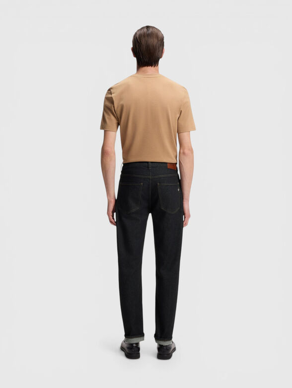 Slim fit jeans - 2