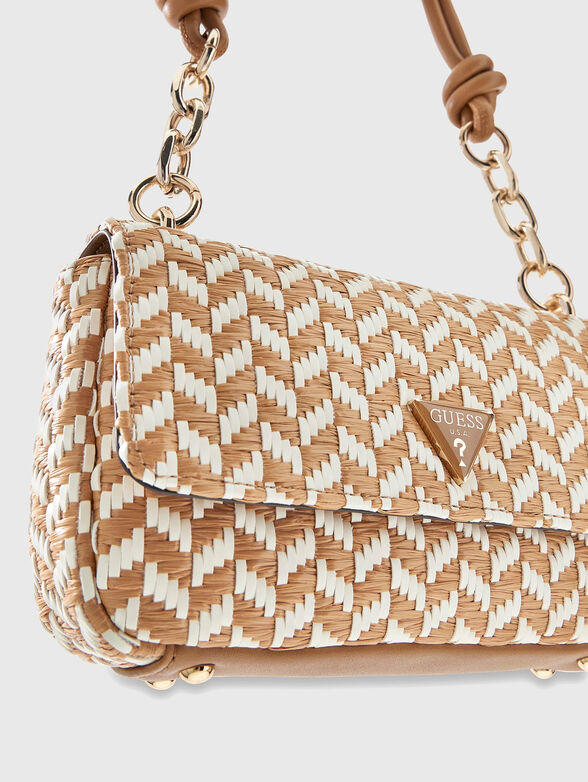 TESSI Bag - 3