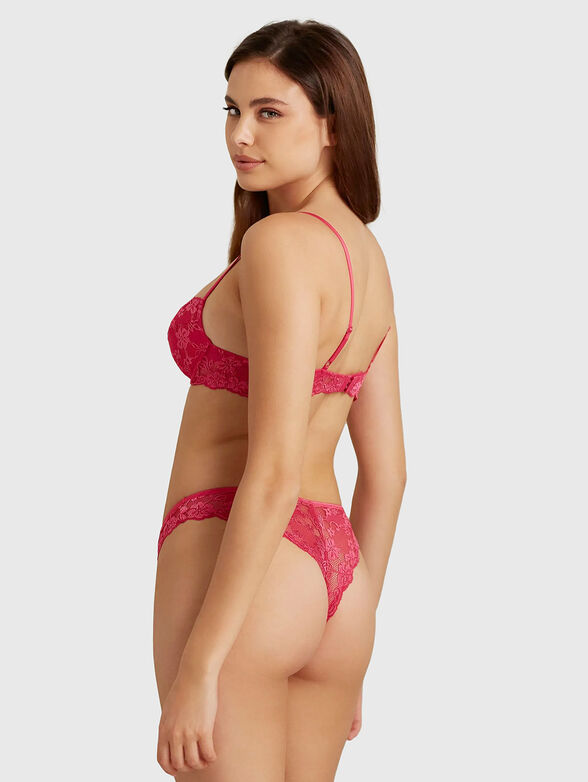 PRIMULA COLOR brazilian brief - 2