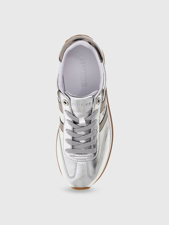 SAPHIA sports shoes - 6