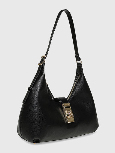 BOVIE hobo bag - 3