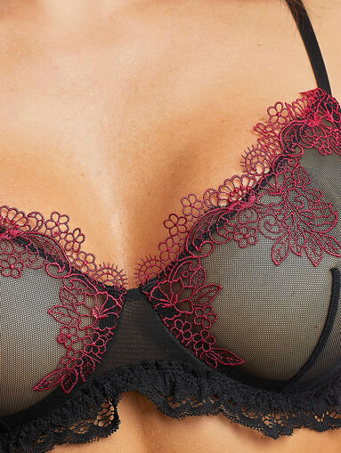 PRESTIGE bra - 4