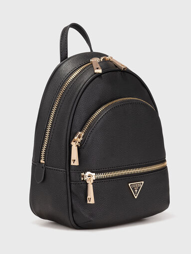 MANHATTAN II backpack - 3