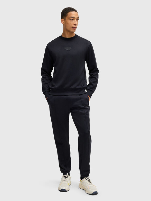 POURSCHE X BOSS sports trousers - 4
