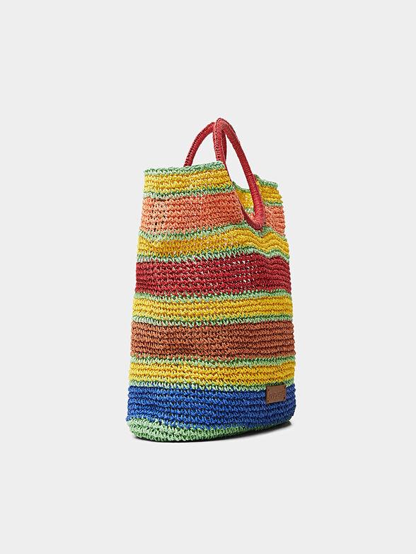 Beach bag - 3
