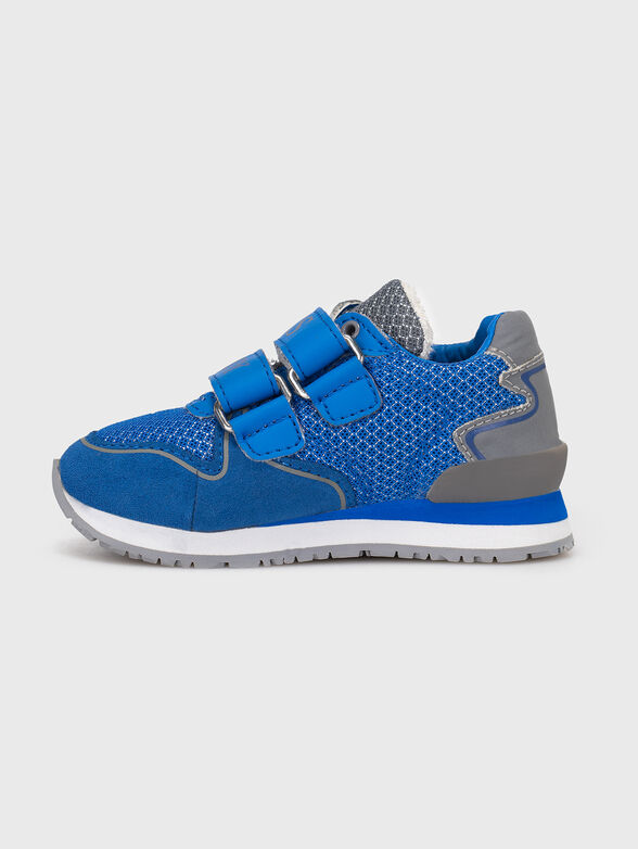 GLORYM sneakers - 4