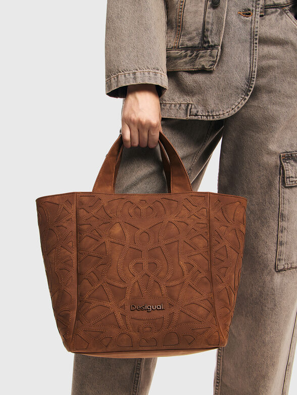 OASIS VALDIVIA bag - 2