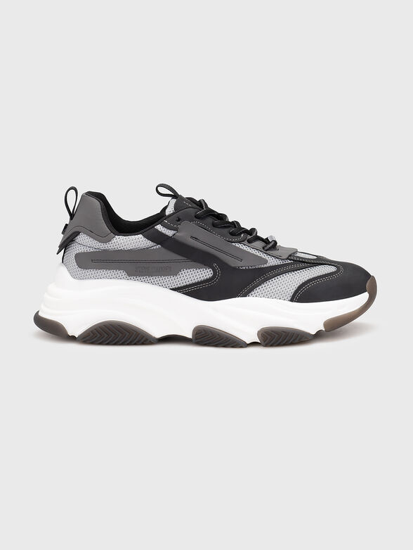 POSSESS sneakers - 1