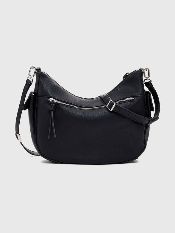 HALF ASTANA bag with logo - 3
