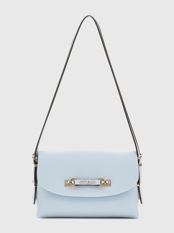 Чанта LEFIA с лого - 1