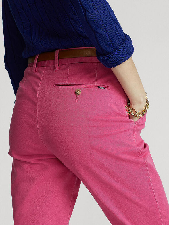 Pant - 3