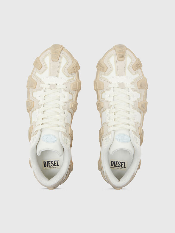 S-D-GRIFFE sneakers - 6