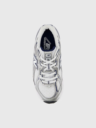 740 sneakers - 4
