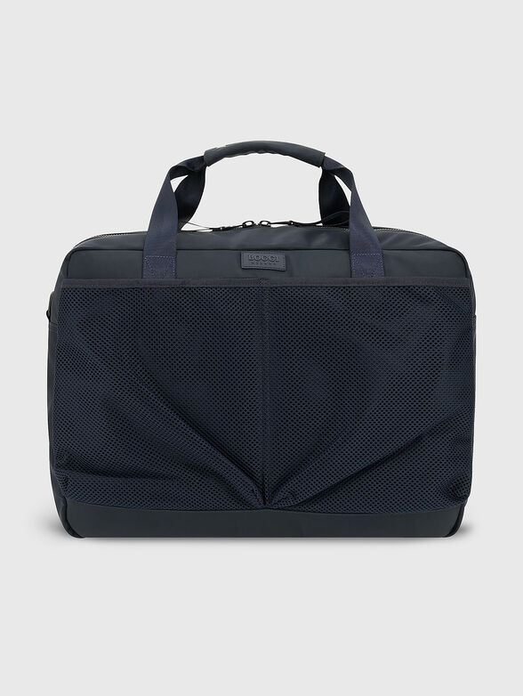 Multifunctional travel bag - 1