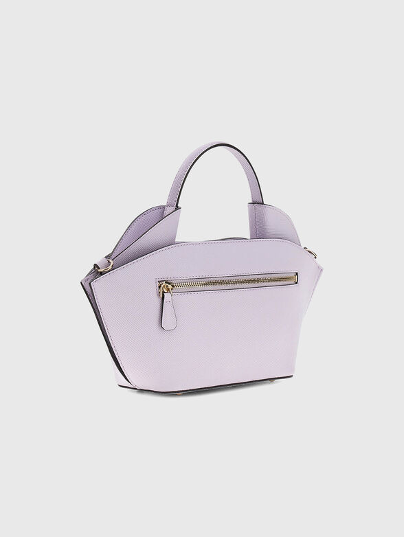 PATSIE Bag - 3