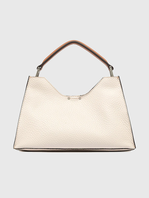AURORA Bag - 1