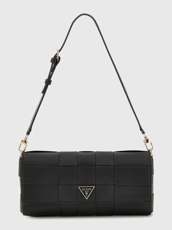 Чанта MAYLEE  - 1