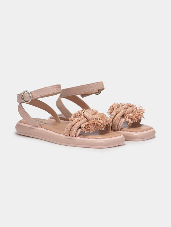 AMELIA 07 sandals - 2