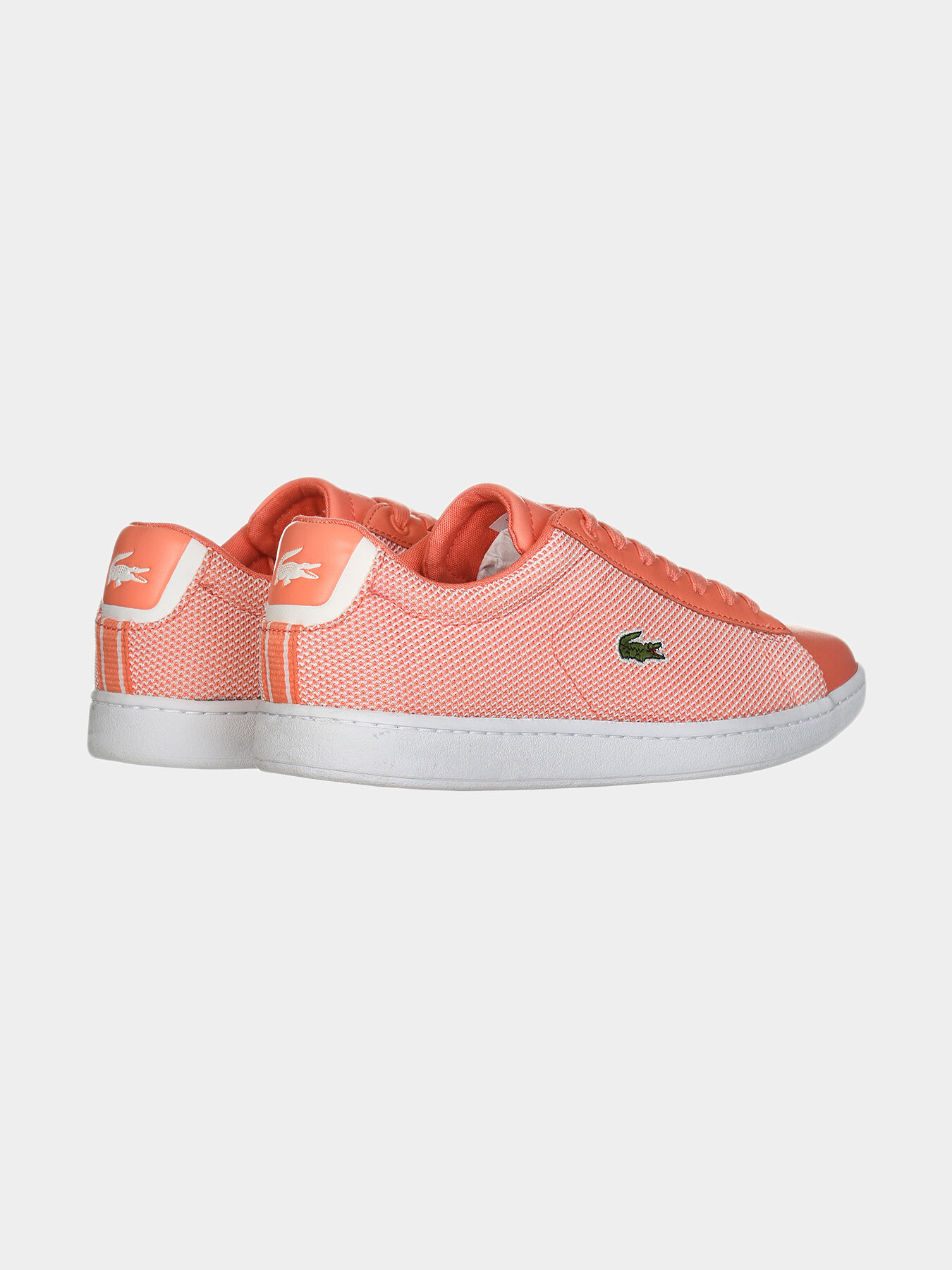 Namshi lacoste shop