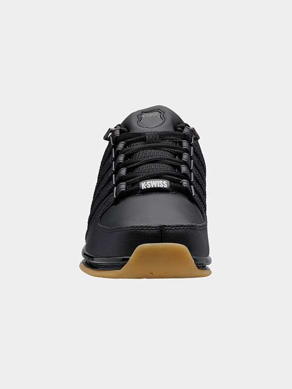 RINZLER Sneakers - 2