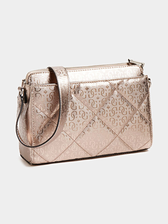 DILLA Crossbody - 3