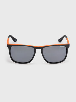 Слънчеви очила SHOCKRUBBER - 1