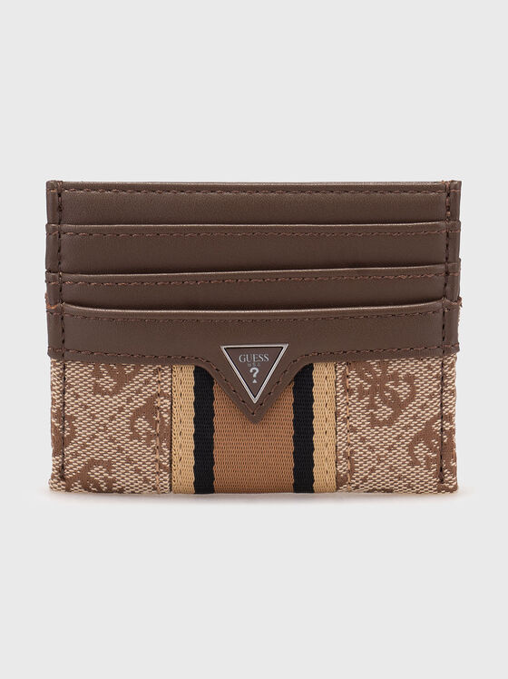 Картодържател MADRID - 1