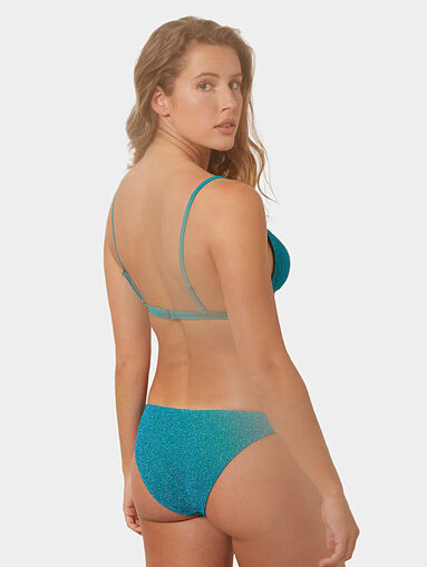 BRIGHT bikini bottom - 3