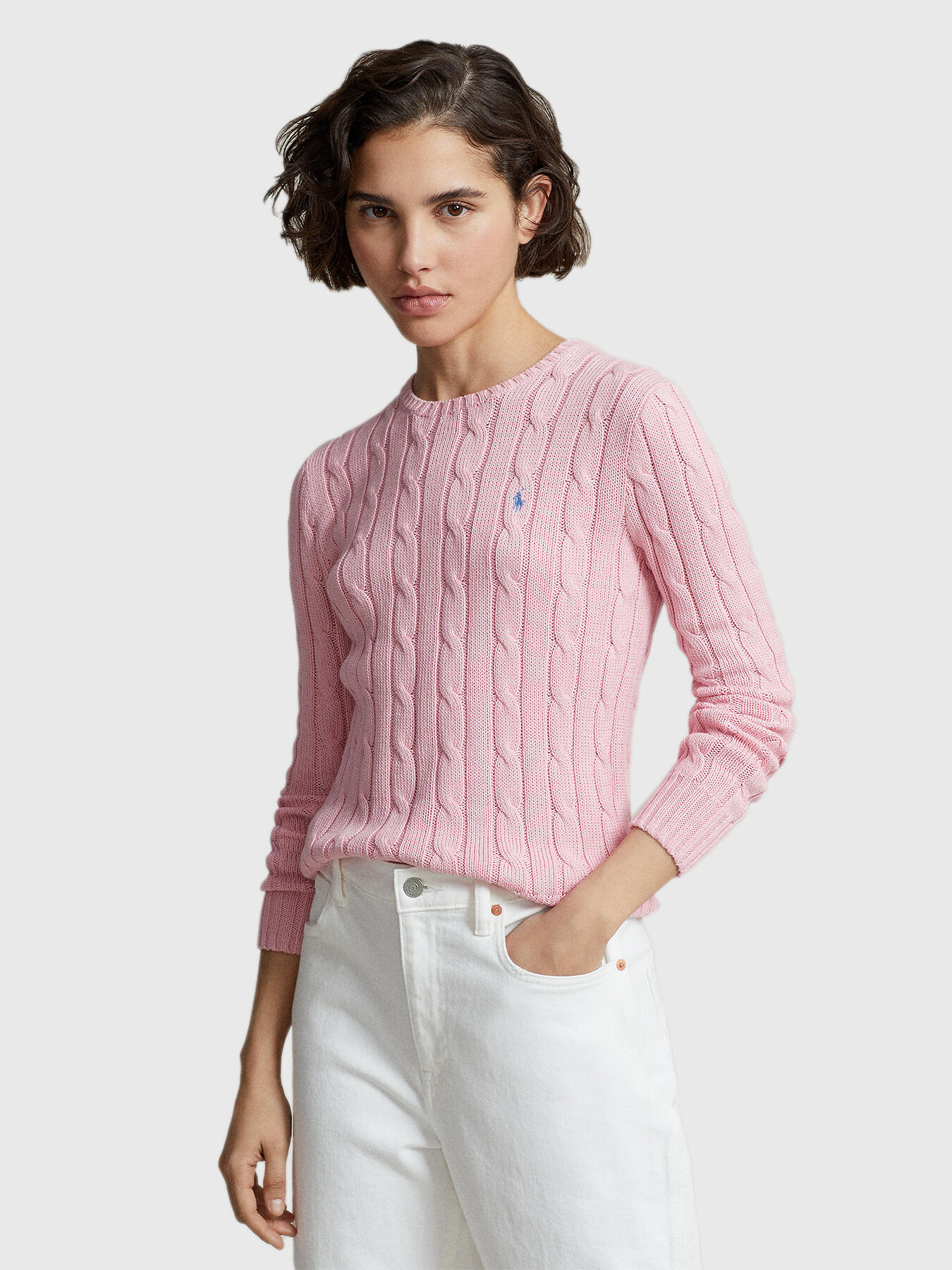 Julianna ralph lauren discount