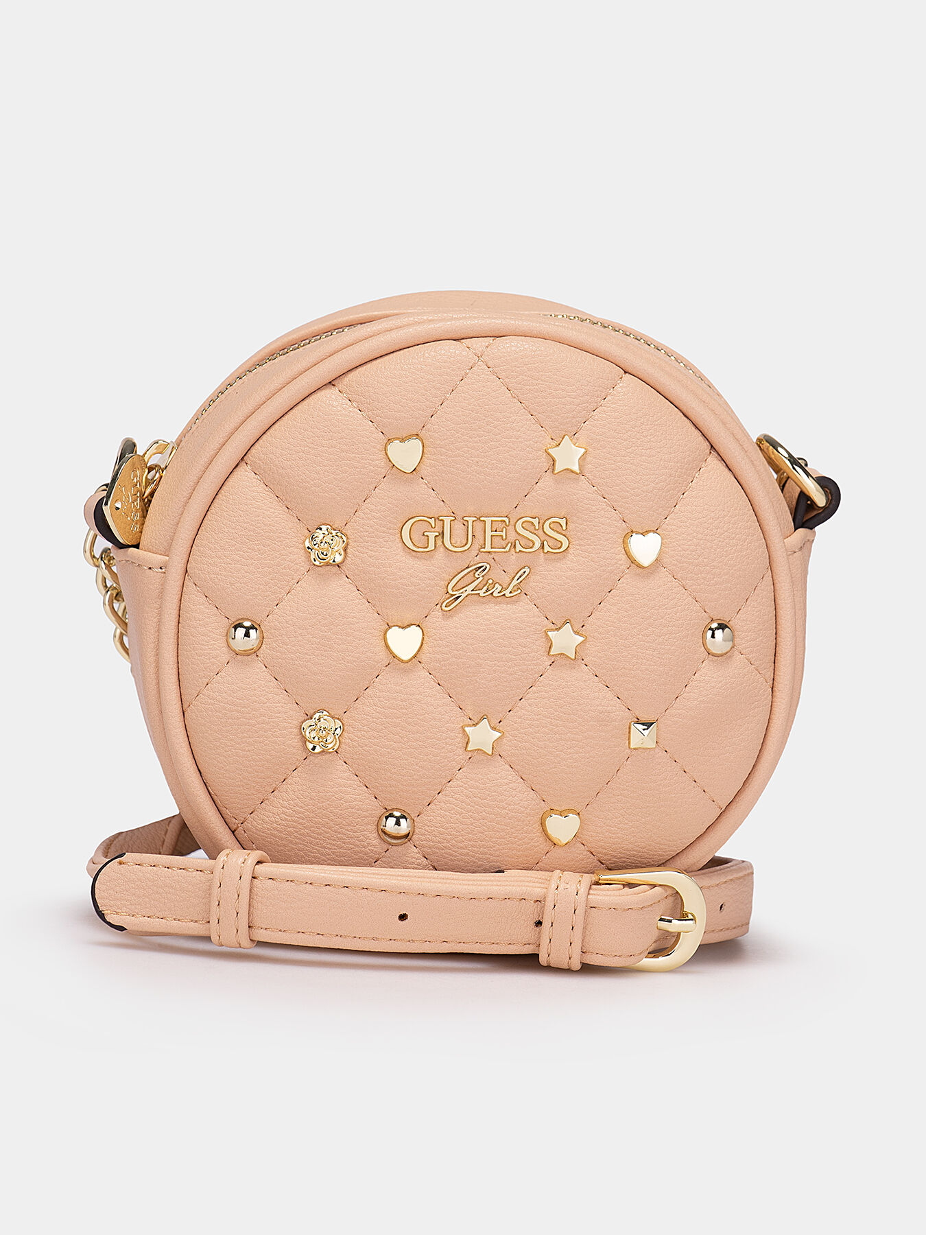 MARLIE CIRCLE Bag brand GUESS Globalbrandsstore en