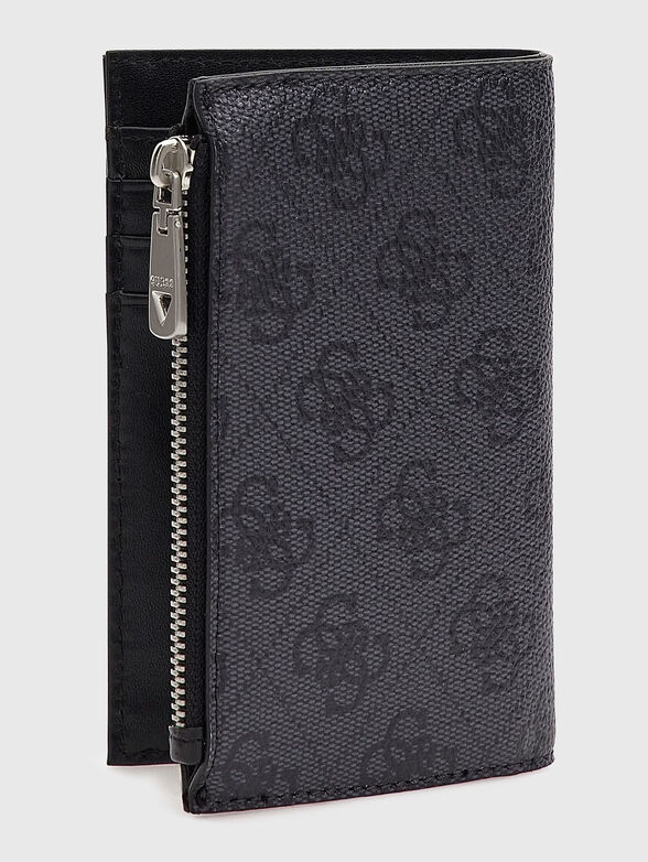 VEZZOLA wallet - 2